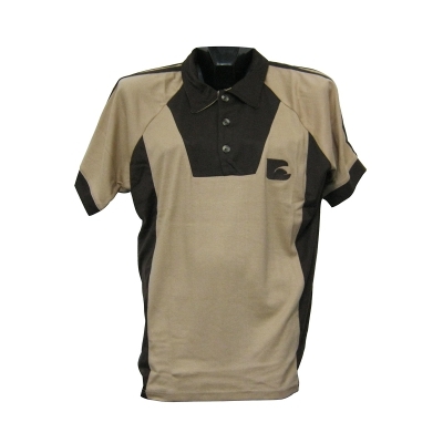 Nz store cricket shirt