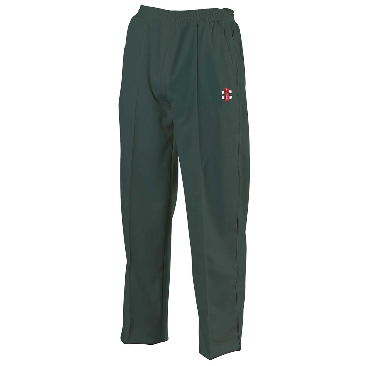 Storm Track Trousers