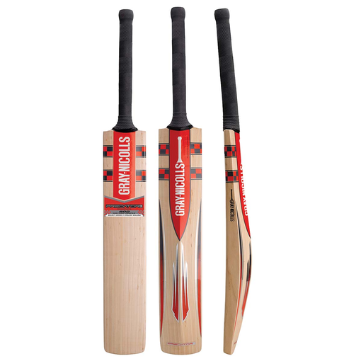 Predator 3 800 Bat (17/18)