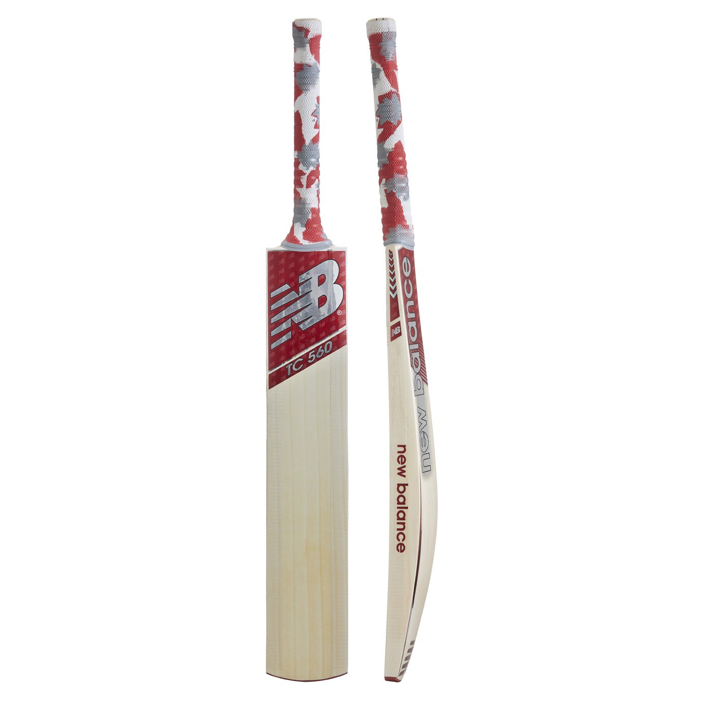 TC560 Bat (18/19) - Cricket Bats 