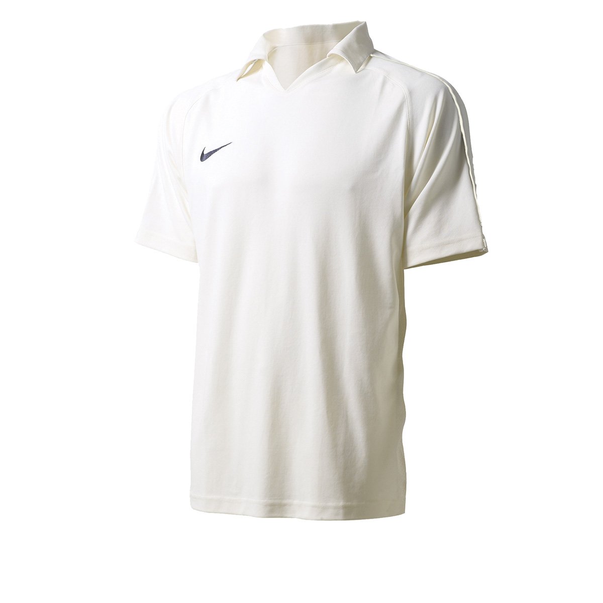 Nike cricket shorts online