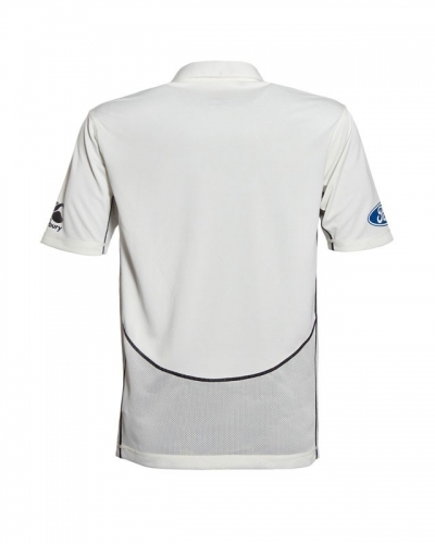 black caps shirt