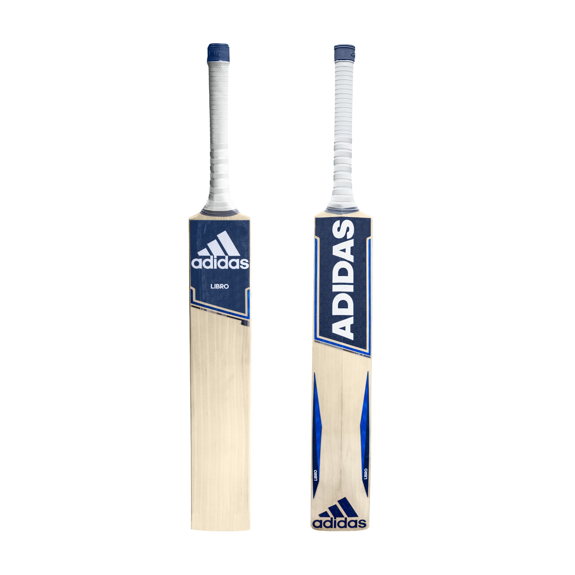 Adidas junior cricket bats online