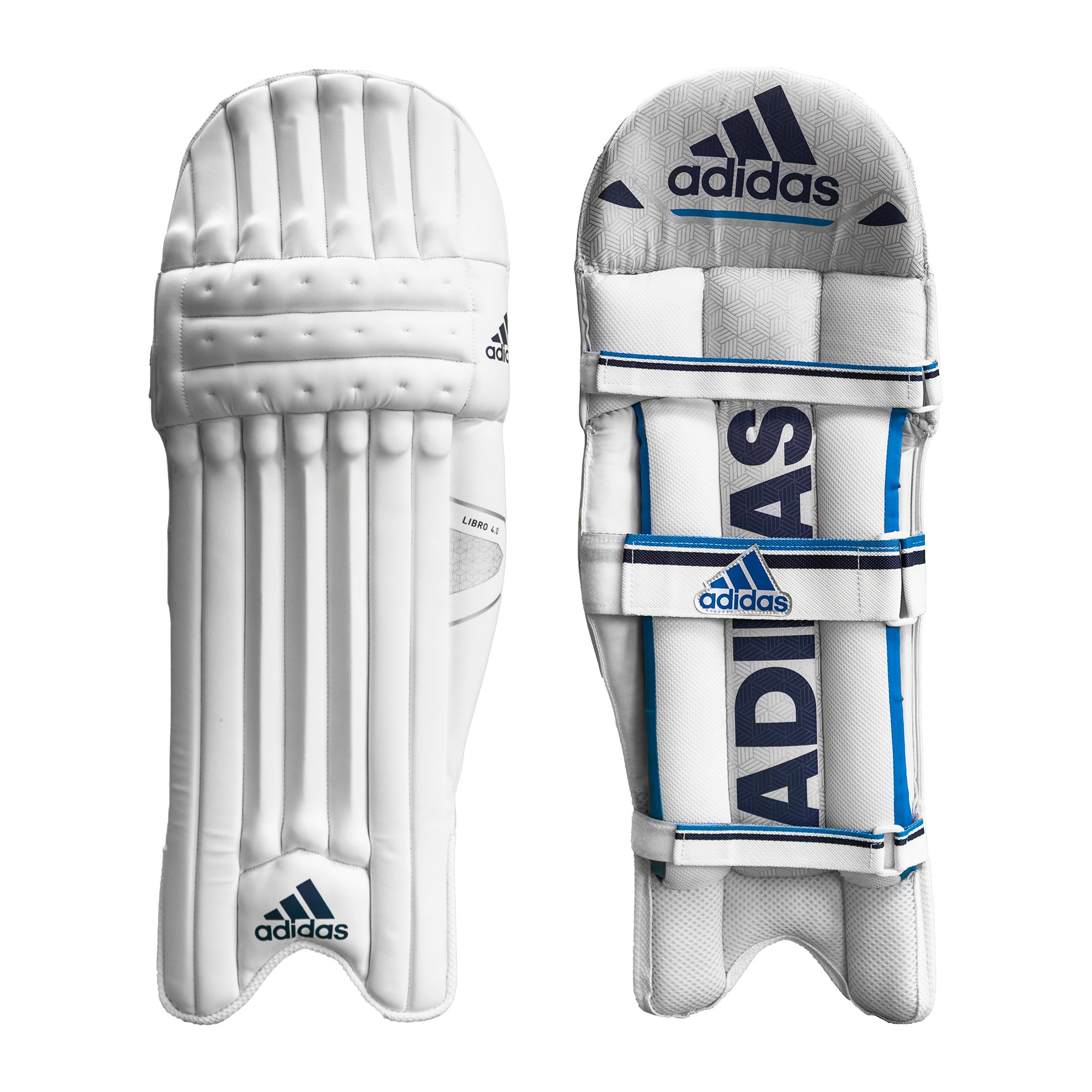 Adidas libro 4.0 cricket bat online