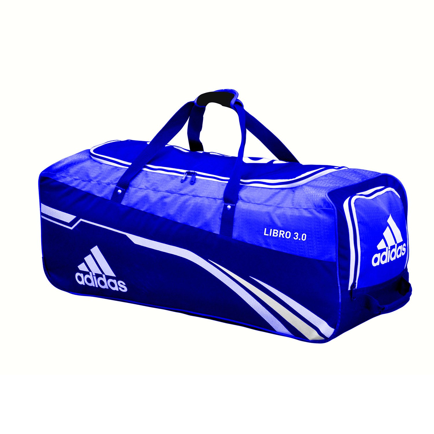 Adidas libro store cricket bag