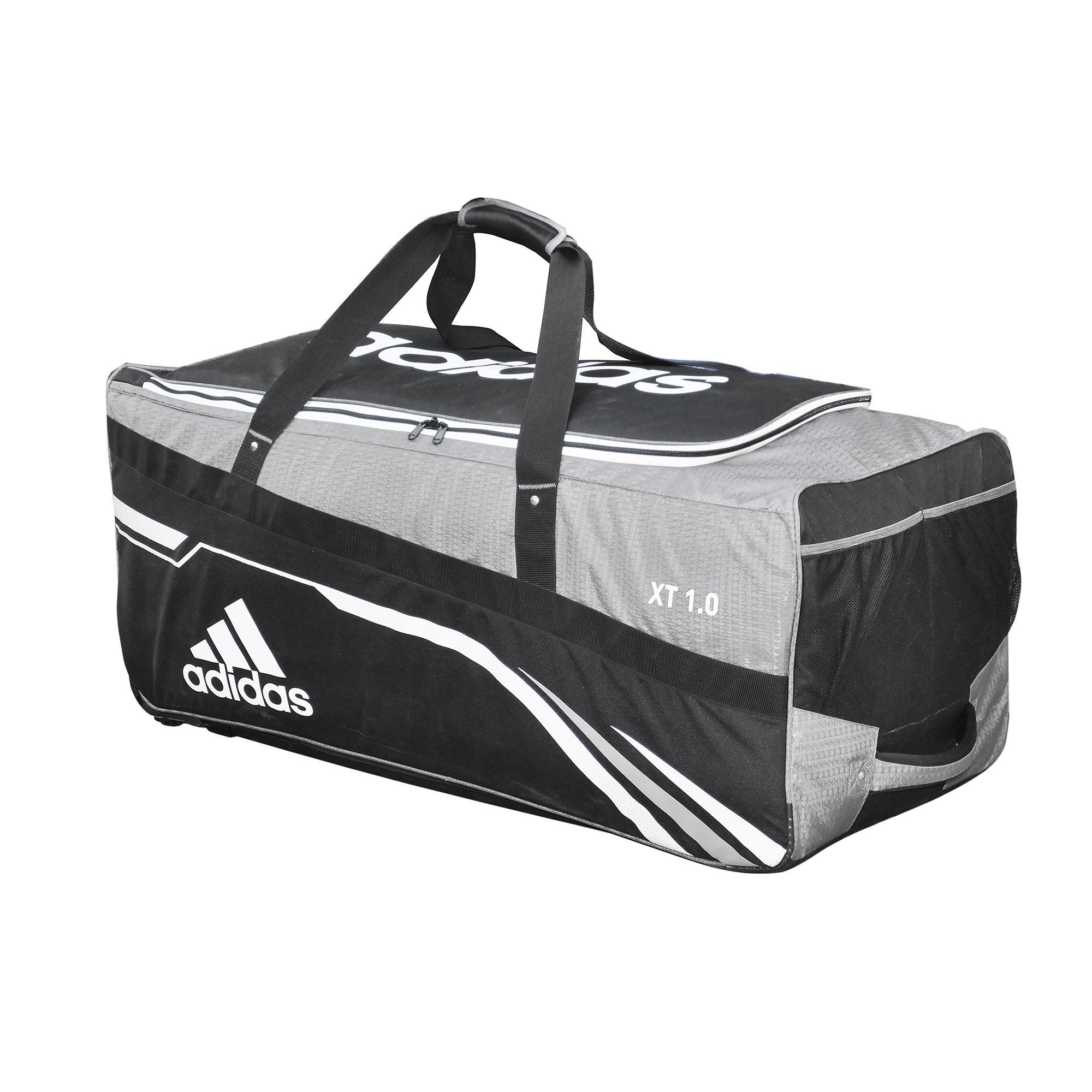 adidas xt 1.0 cricket kit bag