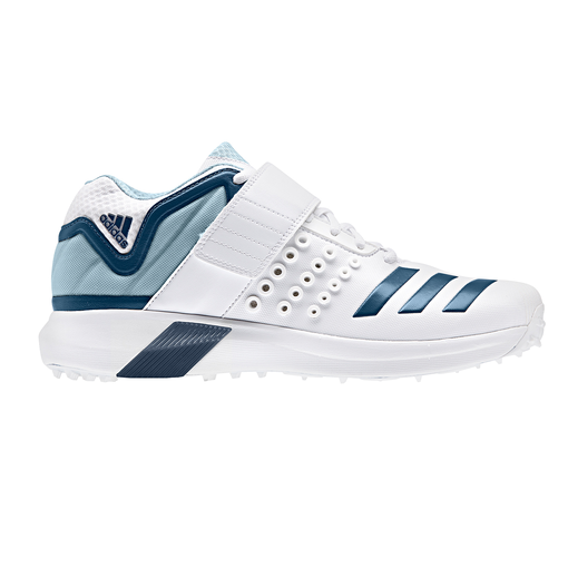 2019 adidas adipower vector store mid bowling cricket shoes