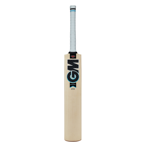 Diamond Limited Edition Bat (20/21)