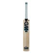 Diamond Limited Edition Bat (20/21)