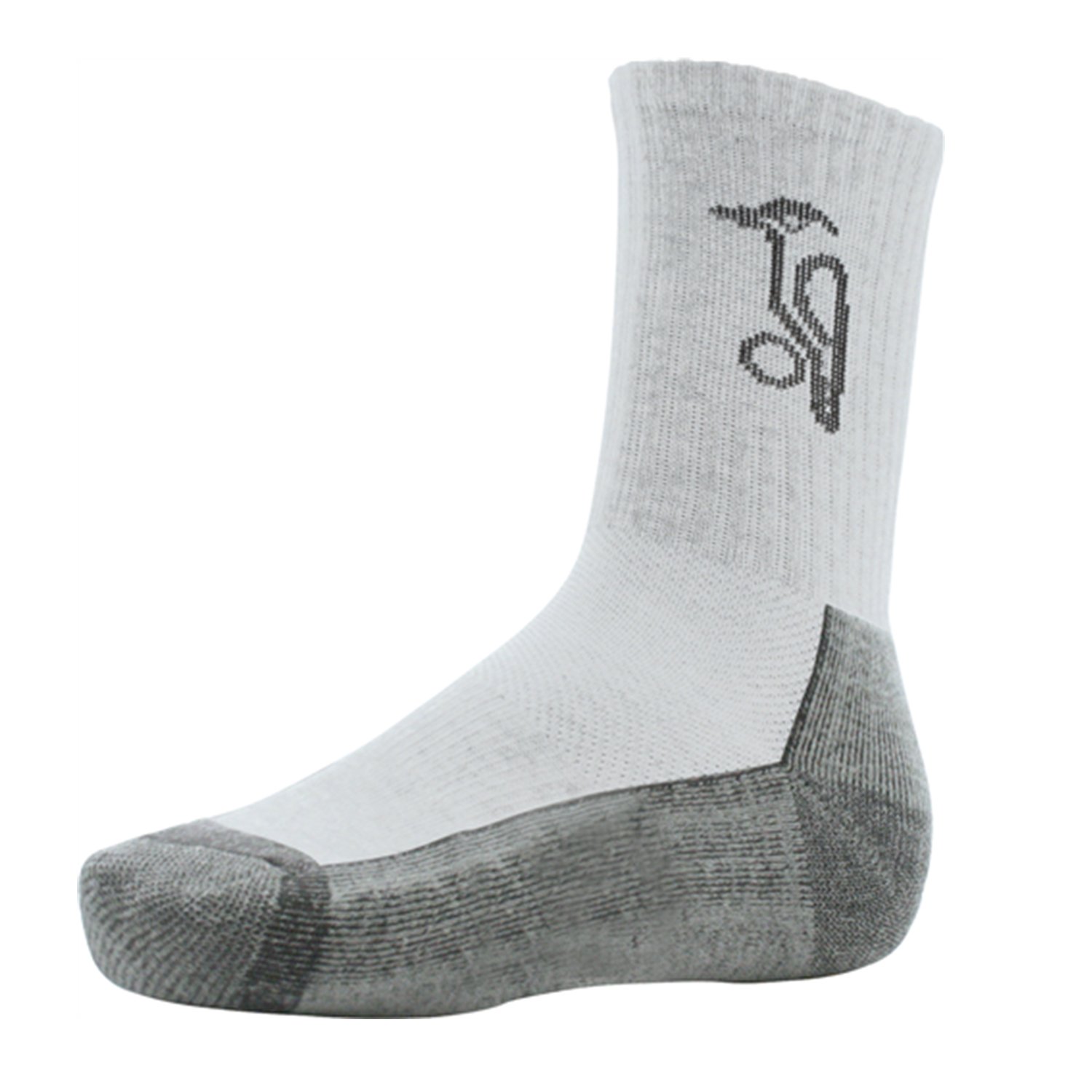 Nike cricket outlet socks