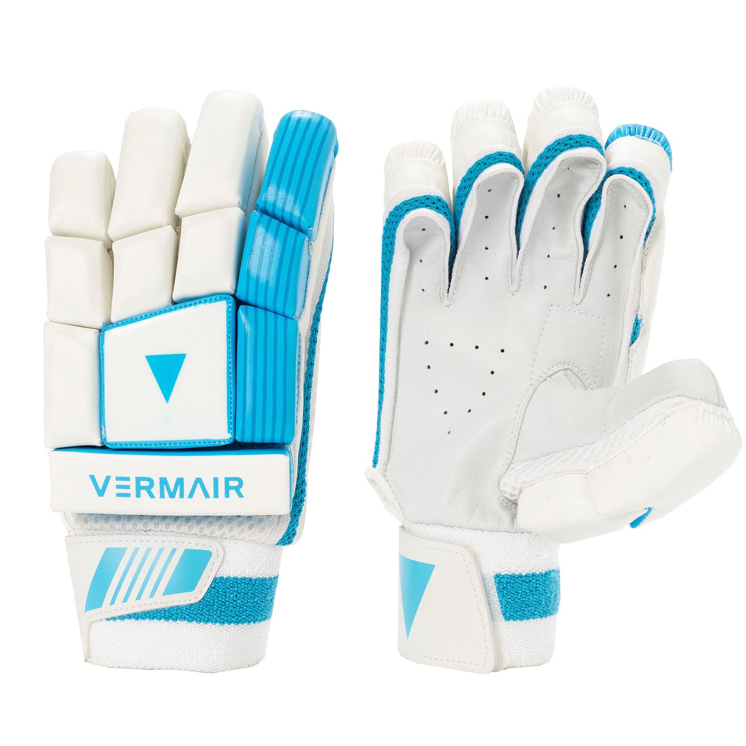 Thrax best sale batting gloves