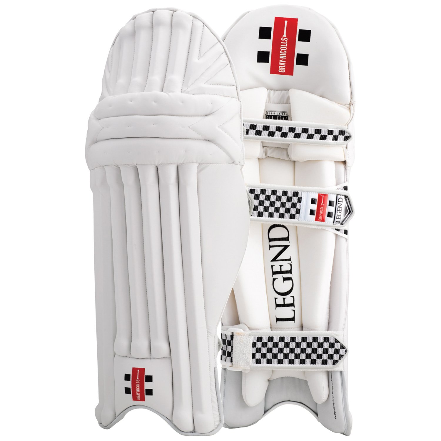 Gray nicolls best sale legend gloves