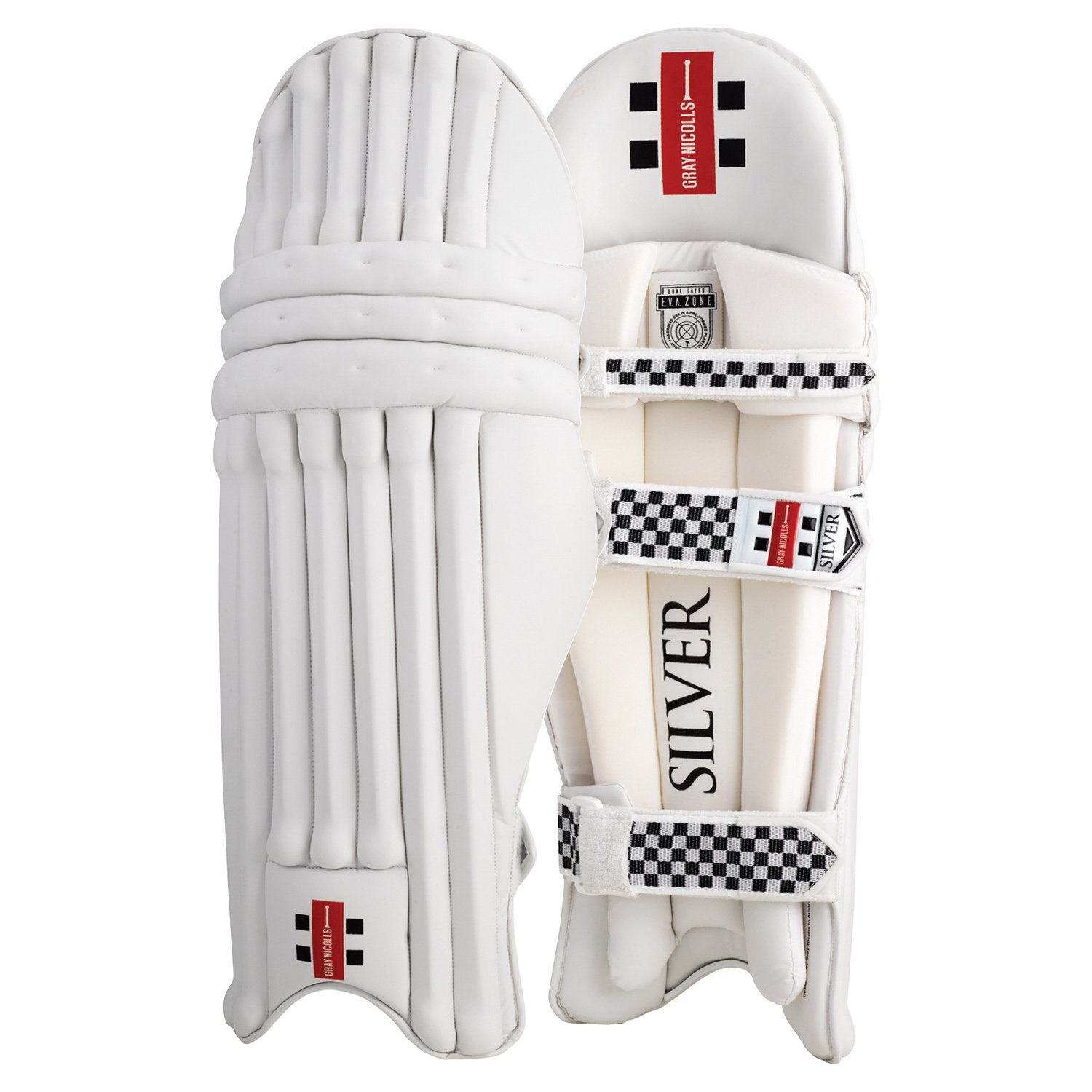 Gray nicolls cheap silver batting gloves