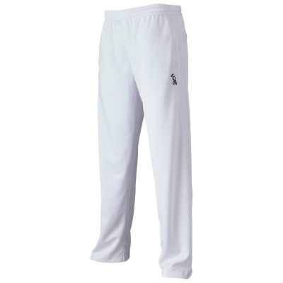 New Balance Cricket Pant Angora  Customkitcom