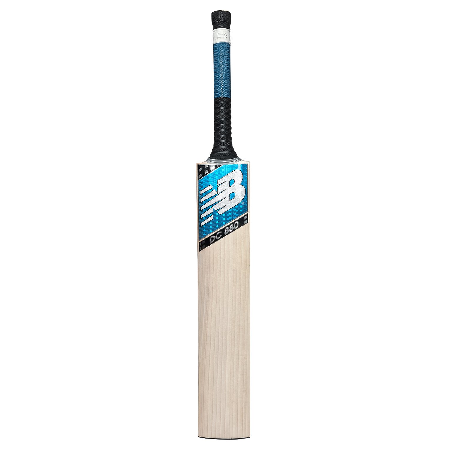 DC 880 Bat (19/20) - Cricket Bats 