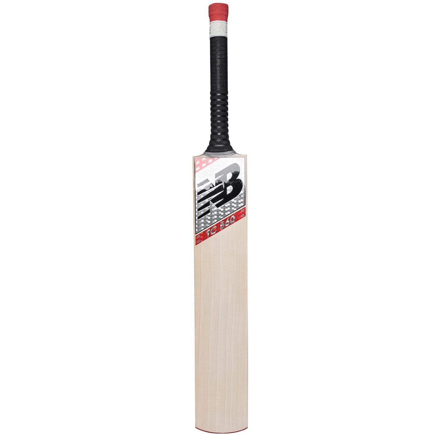 nb tc 56 cricket bat