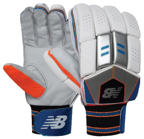 new balance dc 480 gloves