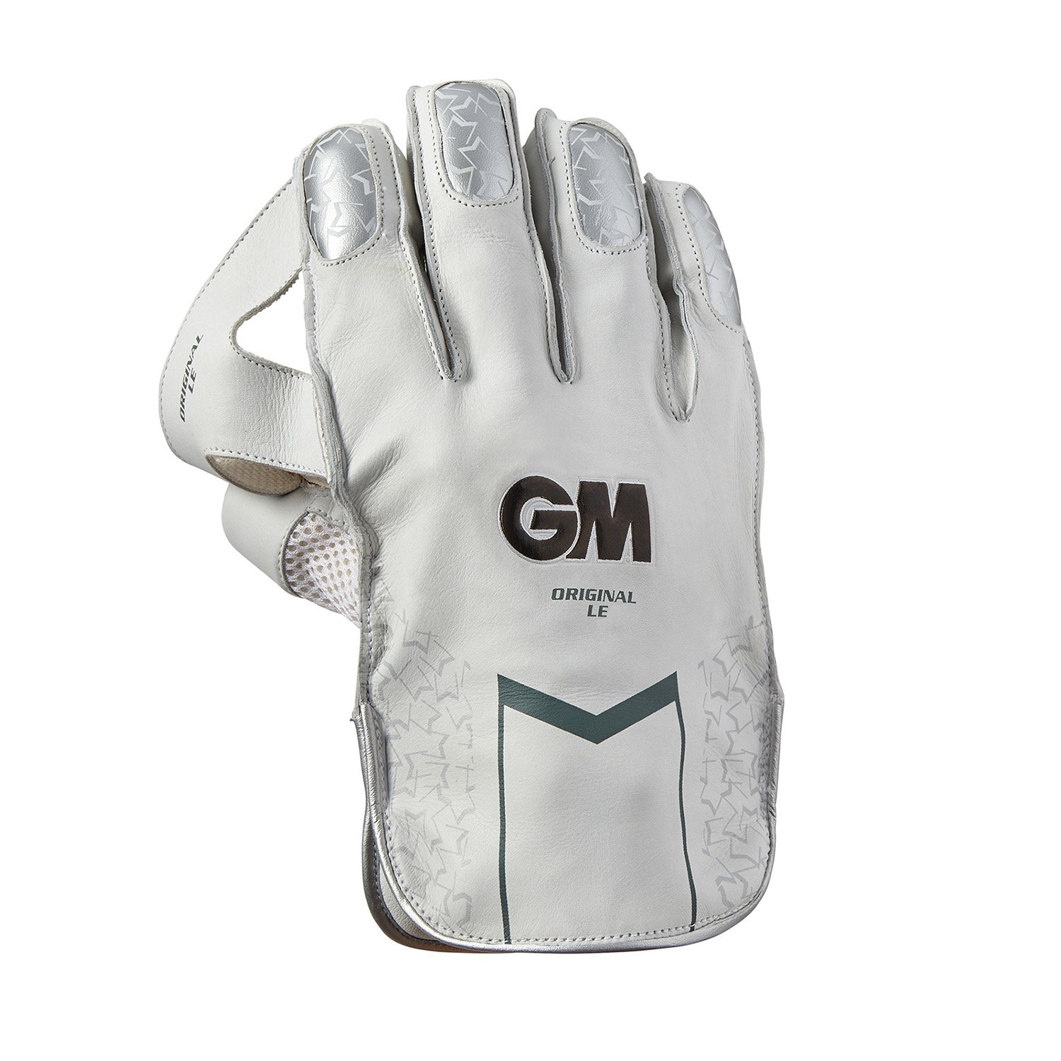 Best wicket best sale keeping gloves 2019