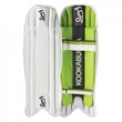 1000 Wicket Keeping Pads (18/19)