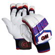 Select Batting Gloves   (19/20)