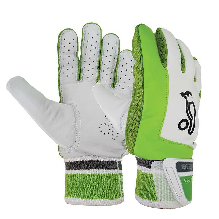 Kookaburra Indoor Batting Gloves Indoor Cricket Cricket Express Kookaburra Core kook kooka