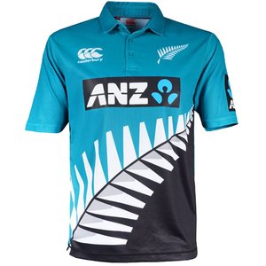 new zealand cricket dress