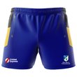 Men's Club Training Shorts