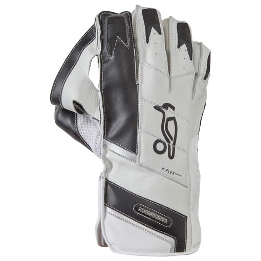 Pro Players Plus Wicket Keeping Gloves (20/21) - Wicket-Keeping ...