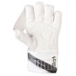 Pro Players Plus Wicket Keeping Gloves (20/21)