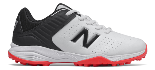 new balance shoes new zealand