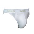 Groin Protector Briefs