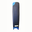 P1 Leg Protectors - Dark Blue