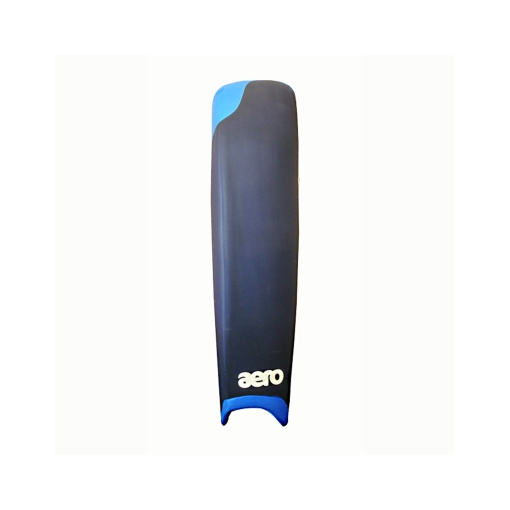 P1 Leg Protectors - Dark Blue