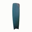 P1 Leg Protectors - Dark Green