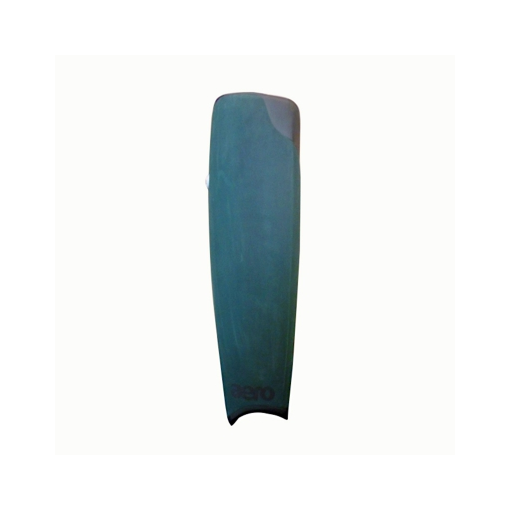 P1 Leg Protectors - Dark Green