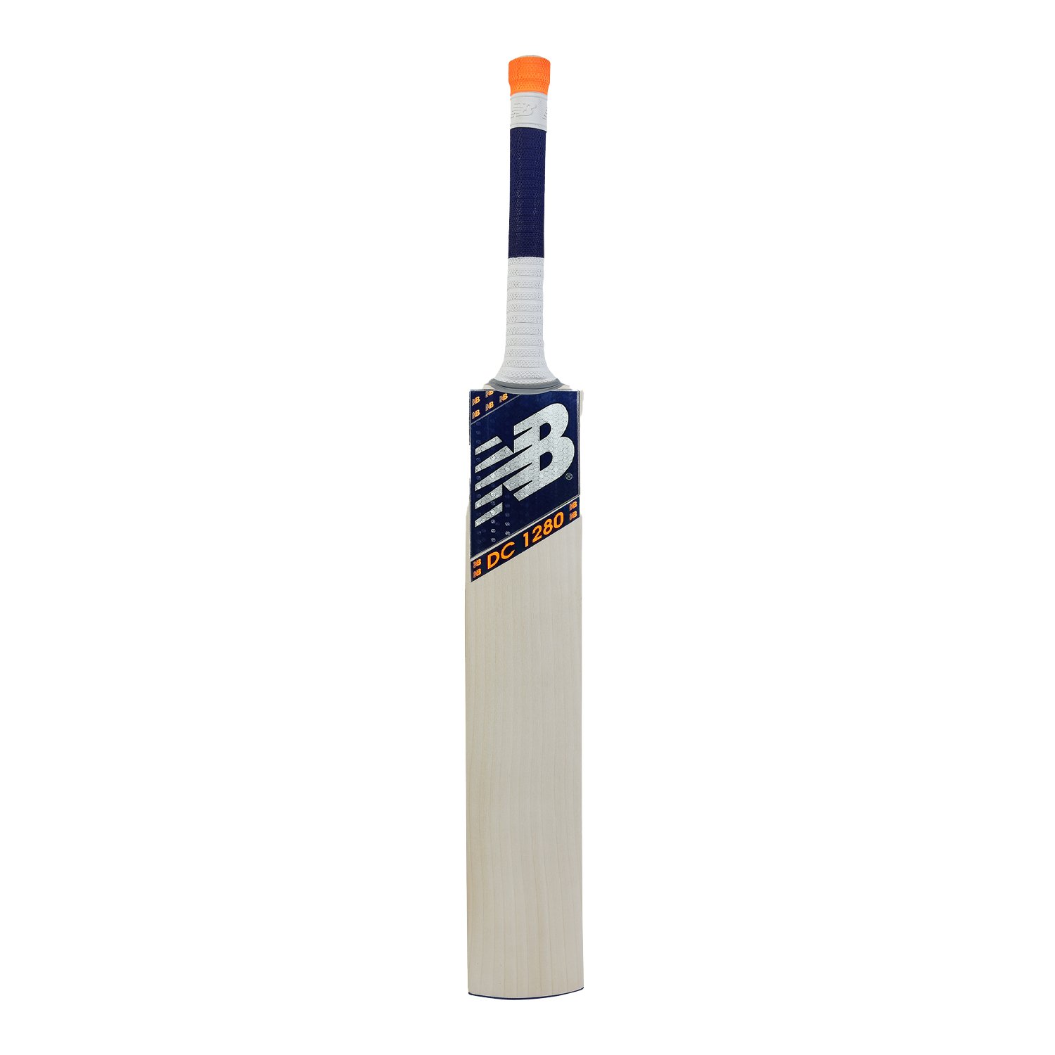 DC 1280 Bat (20/21) - Cricket Bats 