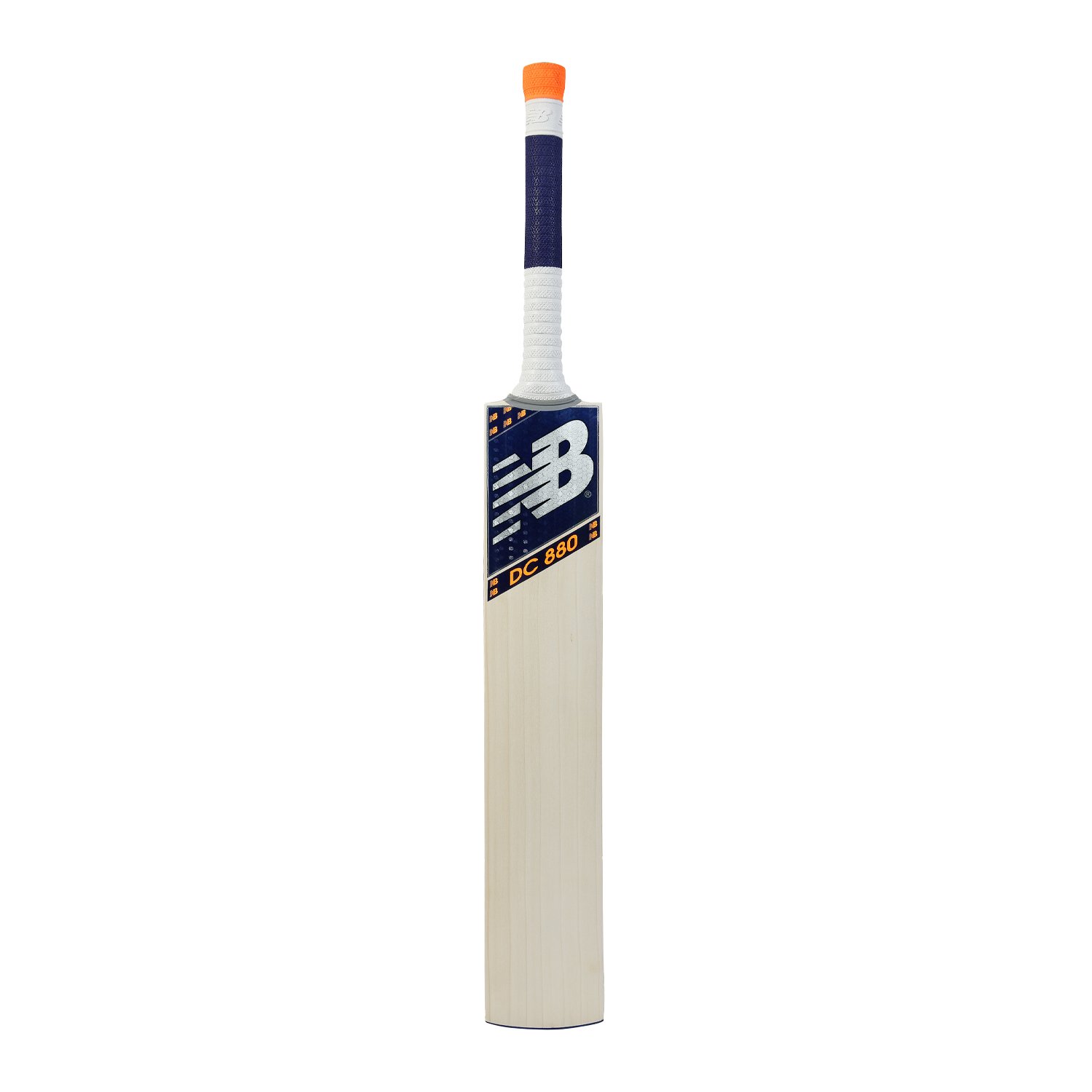 Dc 880 sales cricket bat