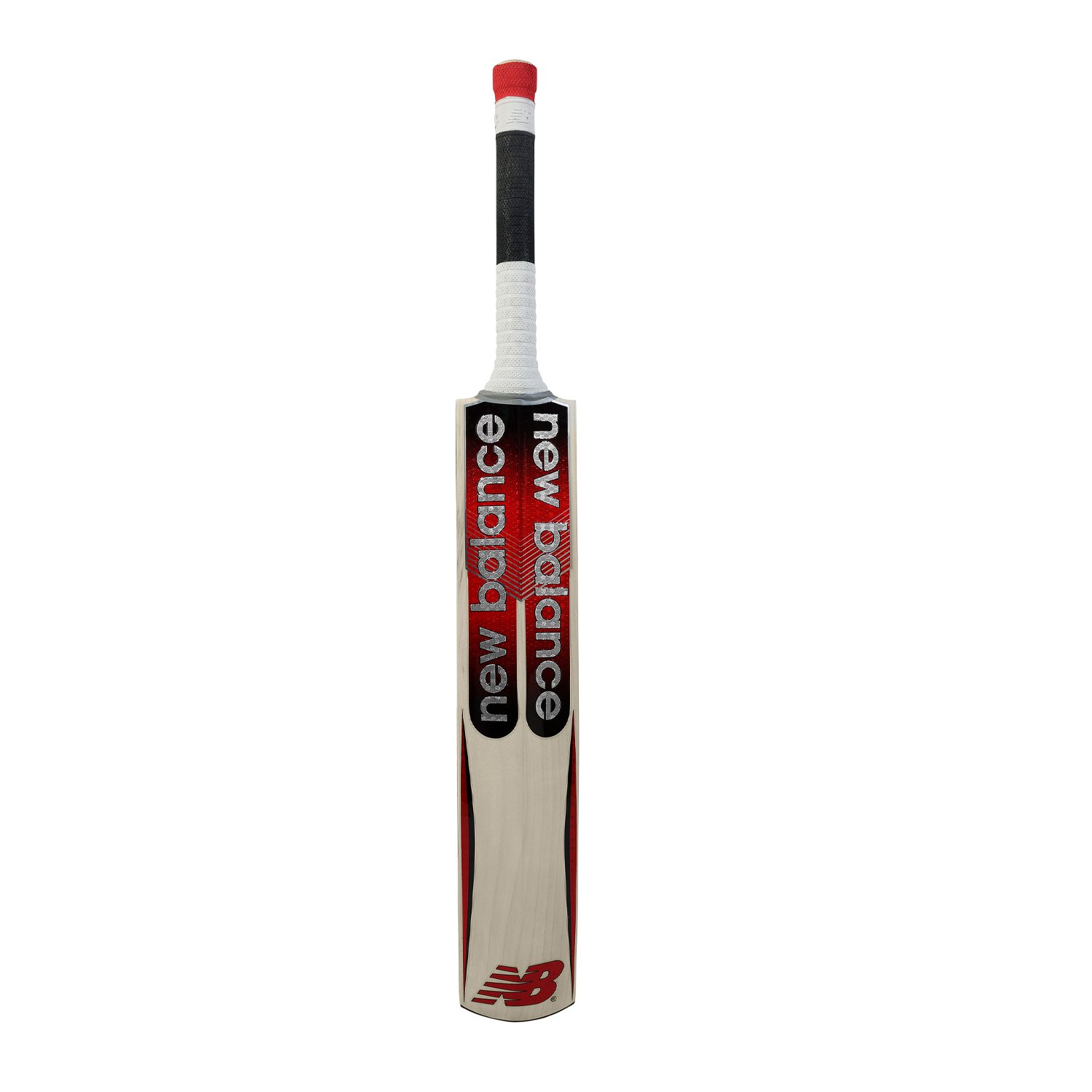 New Balance TC 1260 Bat 20 21 Cricket Bats Cricket Express New Balance 2020 21