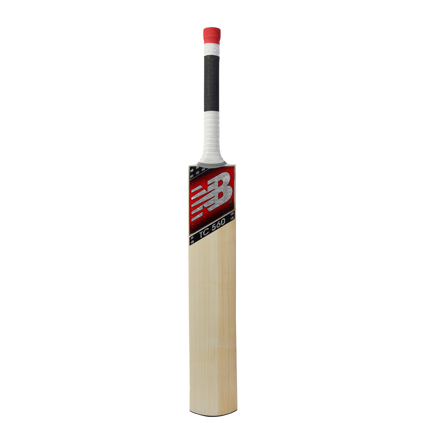 New balance tc 560 junior sales cricket bat