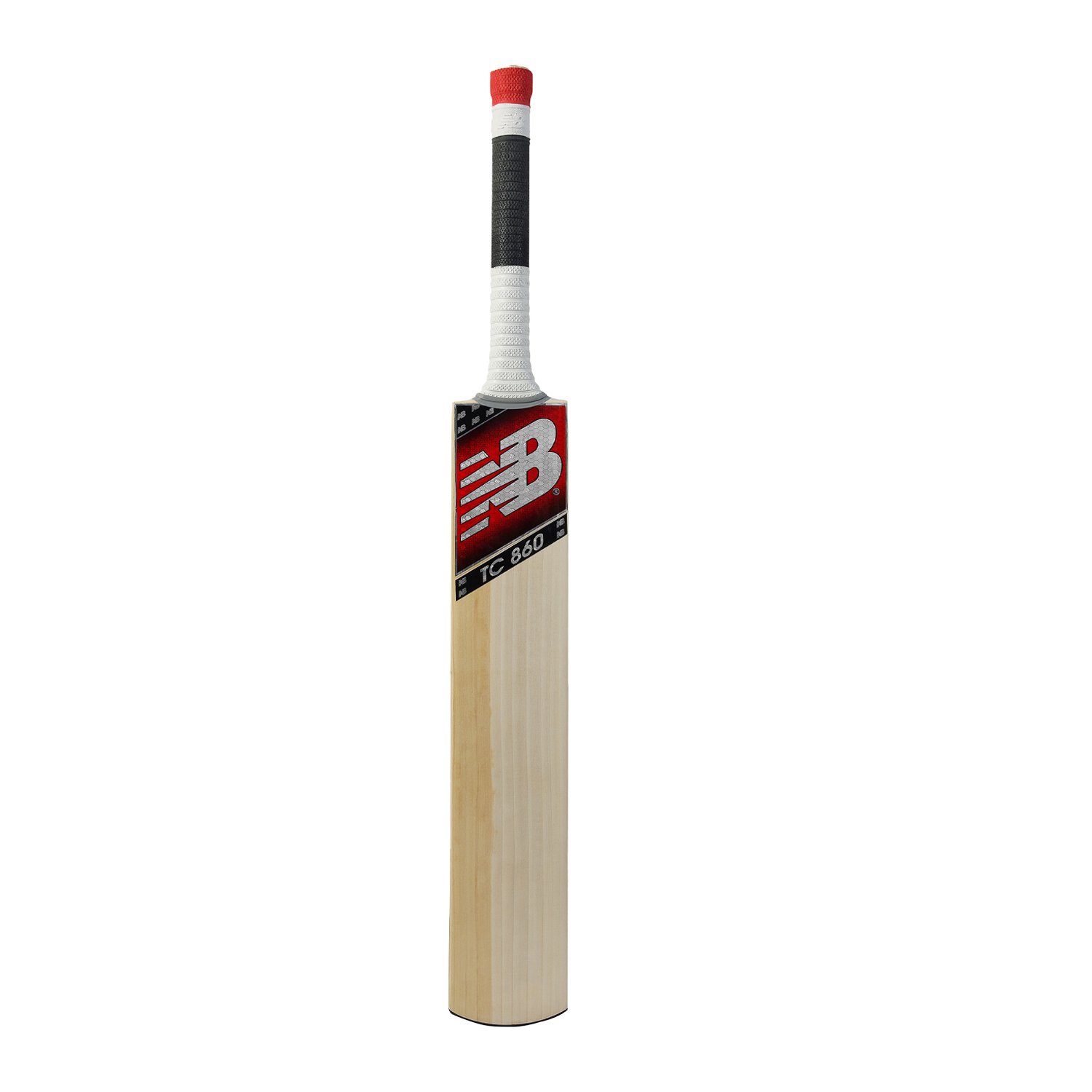 New balance tc 860 bat price on sale