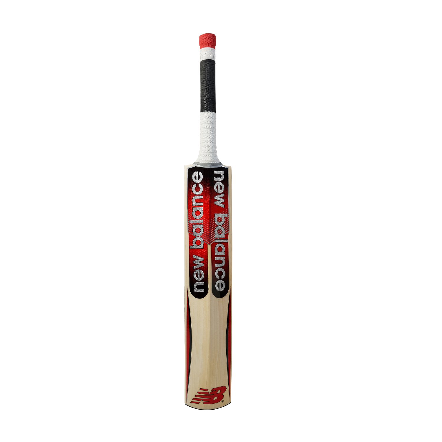 Nb tc 860 cricket bat on sale