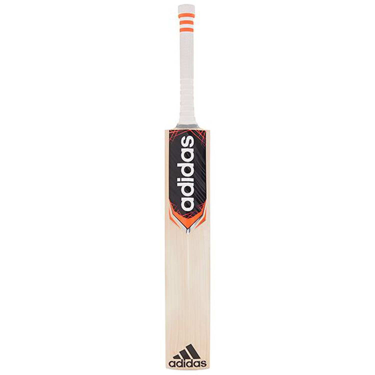 Adidas store incurza bat