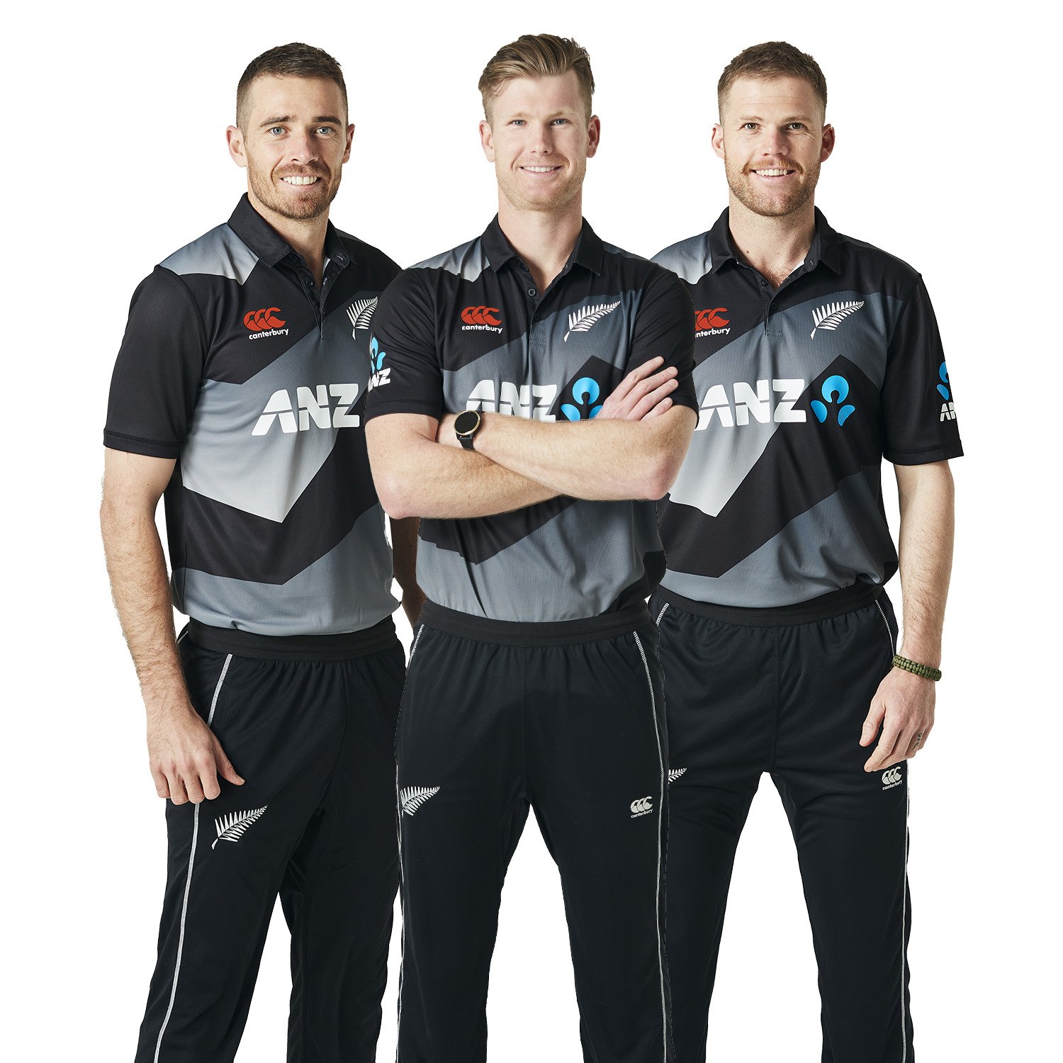 New cricket hot sale jersey 2020