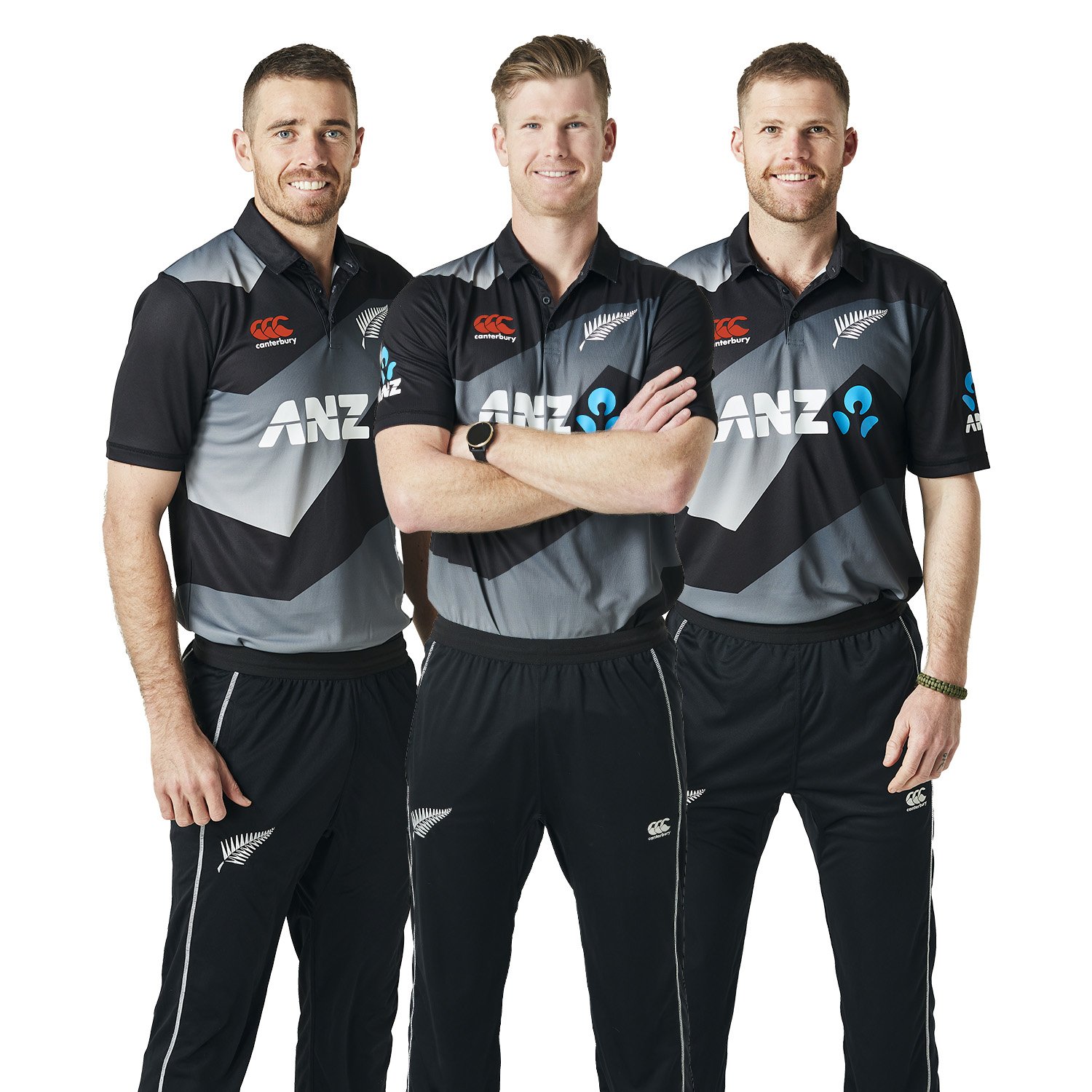 New Zealand Cricket Apparel, New Zealand Gear, Merchandise