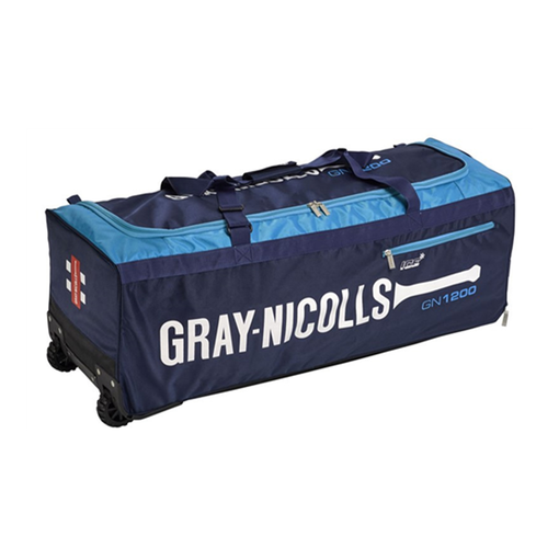 GN 1200 Wheel Bag