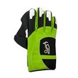 Indoor Wicket Keeping Gloves