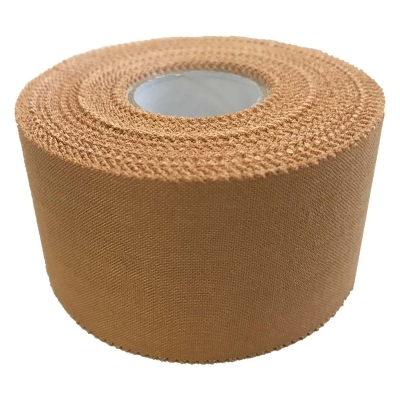 Rigid tape on sale