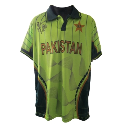 cricket jersey 2015