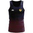 Men's Club Singlet