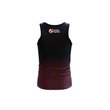 Men's Club Singlet